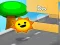 Mchezo Toy Game For Kids online