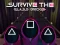Mchezo Survival Squid Jumping Game online