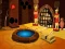 Mchezo Desert Camel Escape online