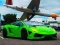 Mchezo Italian Luxury Cars online