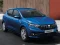 Mchezo Dacia Sandero Slide online