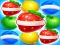 Mchezo Fruits Link Match3 online