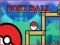 Mchezo Poke ball online