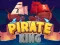 Mchezo Private King online