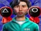 Mchezo Subway Runner 3D online