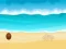 Mchezo Island Escape online