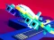Mchezo Rescue Plan Flight Control online