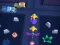 Mchezo Monster Traps Escape online