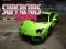 Mchezo Car Driving online