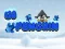 Mchezo Go Penguin online