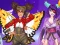 Mchezo Strike Force Heroine RPG online