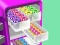 Mchezo Fridge Master 3D online