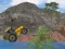 Mchezo Tractor Trial 2 online