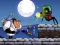 Mchezo Agent Action online