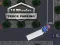 Mchezo 18 Wheeler Truck Parking online