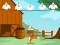 Mchezo Sly fox online