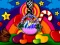 Mchezo Sweet Tower Challenge online