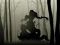Mchezo Evil Spirits Jigsaw online