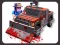 Mchezo Endless Zombie Road online