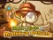 Mchezo Hidden Objects: Mysterious Artifacts online