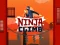Mchezo Ninja Climb online
