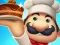 Mchezo Idle Restaurant online