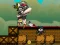 Mchezo Fubar Level Pack Jungle Siege online