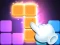 Mchezo Nine Blocks online