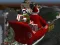 Mchezo Santa's Little helpers online