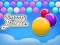 Mchezo Smarty Bubbles online