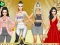 Mchezo Kim K Busy Day online