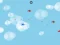 Mchezo Skyblaze online
