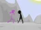 Mchezo One Man's Doomsday 2 online