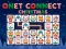 Mchezo Onet Connect Christmas online