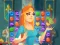 Mchezo Princess Candy online