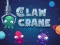 Mchezo Claw Crane online