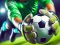 Mchezo Penalty Europe Champions Edition online