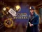 Mchezo Hidden Object: Clues and Mysteries online