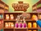 Mchezo The Sorting Mart online