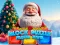 Mchezo Block Puzzle Frozen Jewel online
