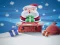 Mchezo Christmas Gifts online