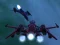 Mchezo Spacecraft I online