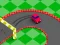 Mchezo Mini Drifts online