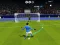 Mchezo Top Bins! online