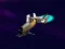 Mchezo Cosmic Strike 2 online