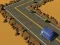 Mchezo Zigzag Highway online