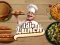 Mchezo Idle Lunch online