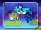Mchezo Ben 10 Challenge Stinkfly Showtime! online