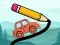 Mchezo Draw The Bridge online