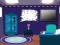 Mchezo Kicky House Escape online